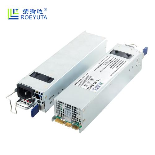 500电源供应器厂家,品牌,图片,热帖